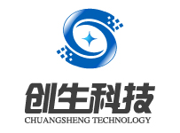桂林市创生科技有限公司销售部