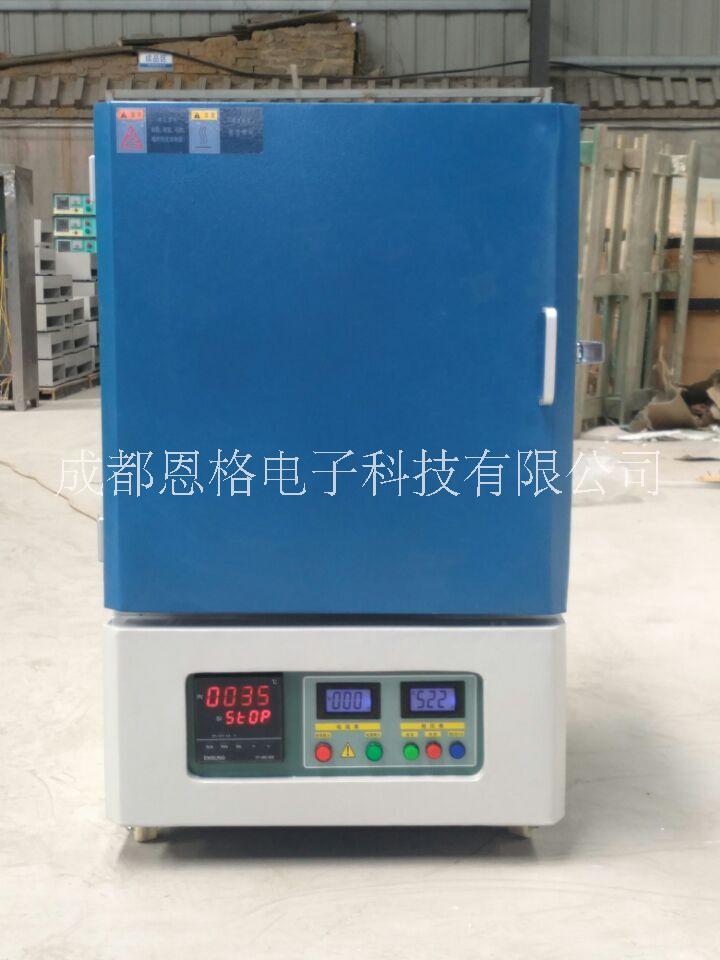 广安地区电炉烘箱一体炉生产厂家 广安地区电炉烘箱一体炉厂家图片