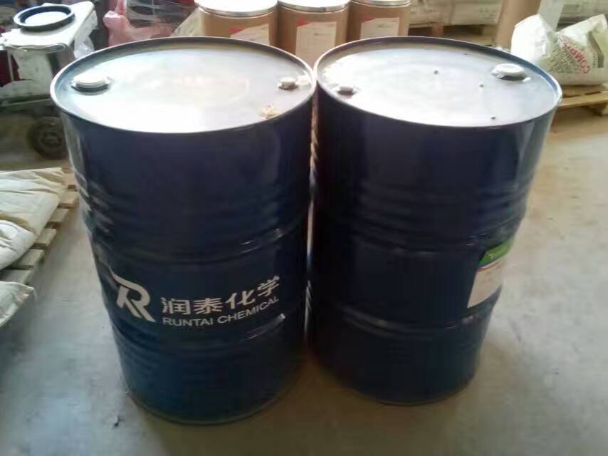 青岛厂家供应优质涂料成膜助剂醇酯十二图片