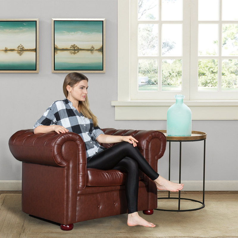 路易丹尼欧式沙发现代沙发组合路易丹尼欧式沙发现代沙发组合图片