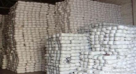 东莞市回收毛料厂家回收毛料 高价回收毛料