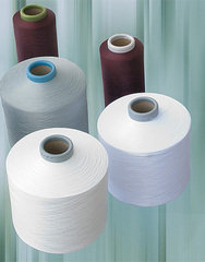 珠海地区回收纺织毛料毛衣羊绒纱线 专业上门回收工厂库存积压纺织毛料