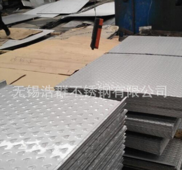 无锡现货 冷轧321不锈钢板价格 321热轧不锈钢中厚板材 量大