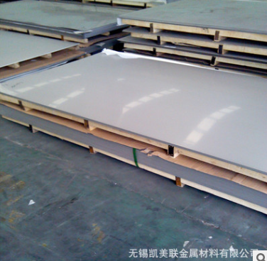 厂家直销201不锈钢板批发 供应拉丝不锈钢板 201不锈钢拉丝板
