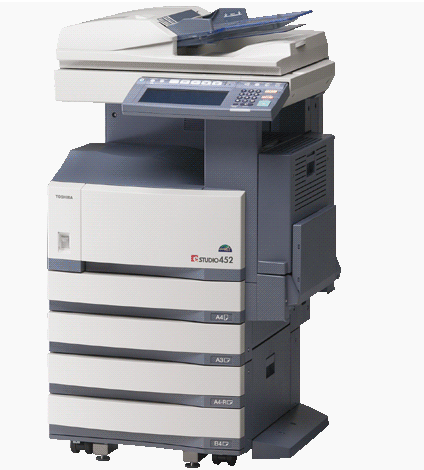 广州彩色复印机、黑白复印机出租、多功能一体机出租
