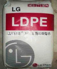 上海市LDPE/MB9500/LG化学厂家