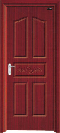 佛山复合烤漆门的优点-领牌 佛山复合烤漆门款式多样质量保证