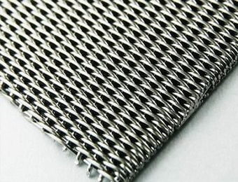不锈钢斜纹网不锈钢斜纹网生产厂家