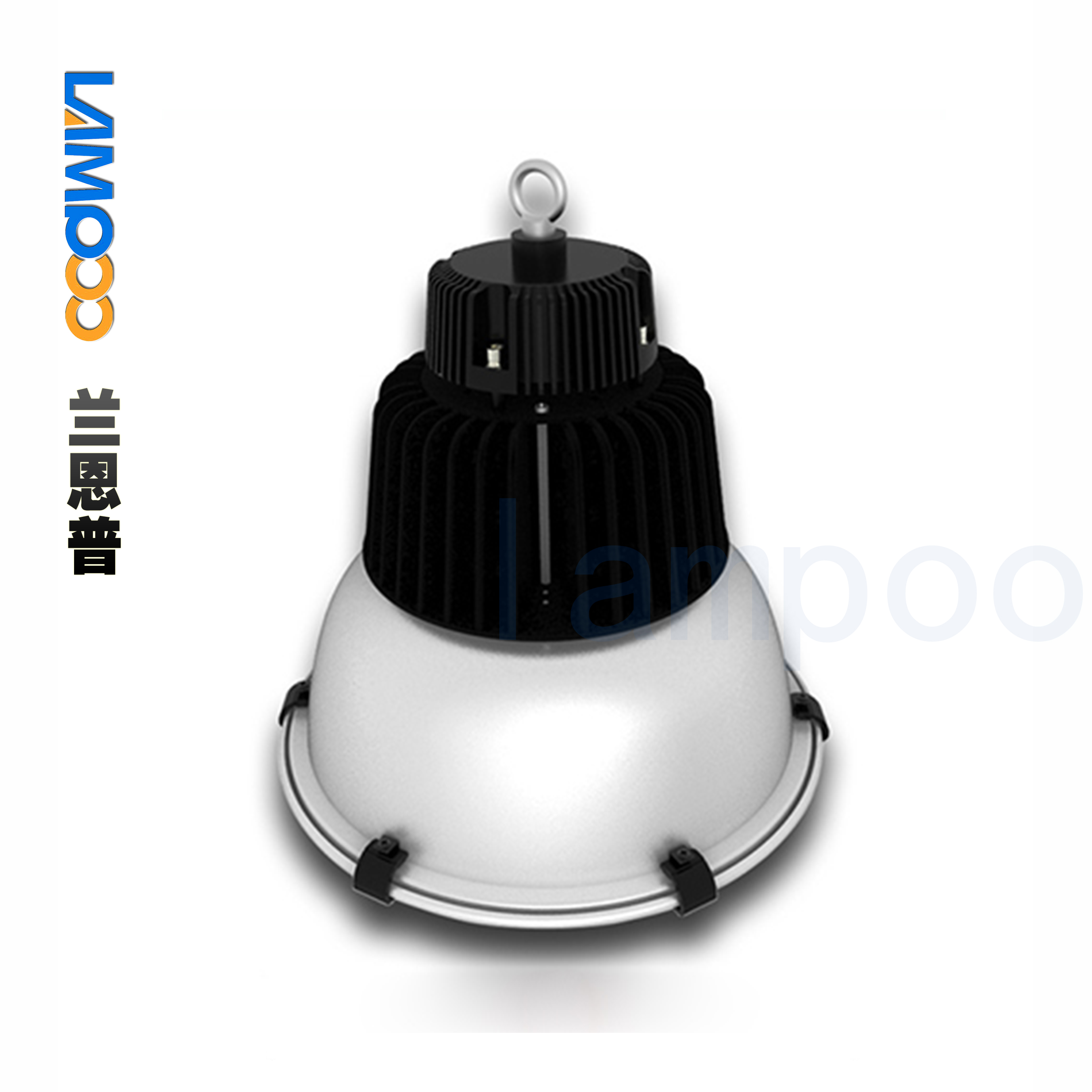 广东LED工矿灯厂家生产供应直销 东莞工矿灯生产批发 LED灯厂家