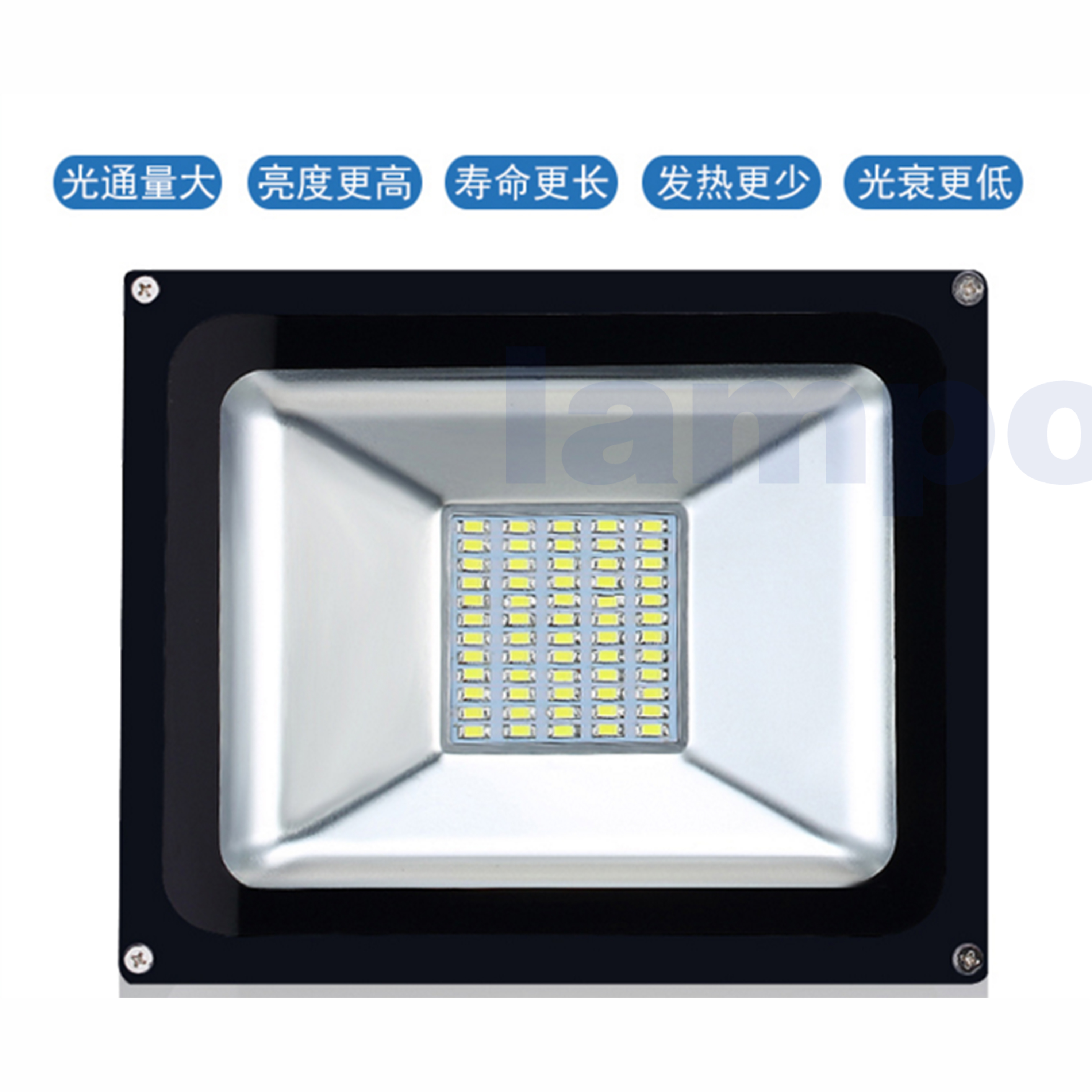 广东LED太阳能路灯厂家直销 东莞厂家太阳能路灯供应直销批发价 优惠