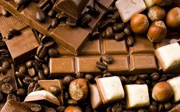 天津进口巧克力报关便捷的公司