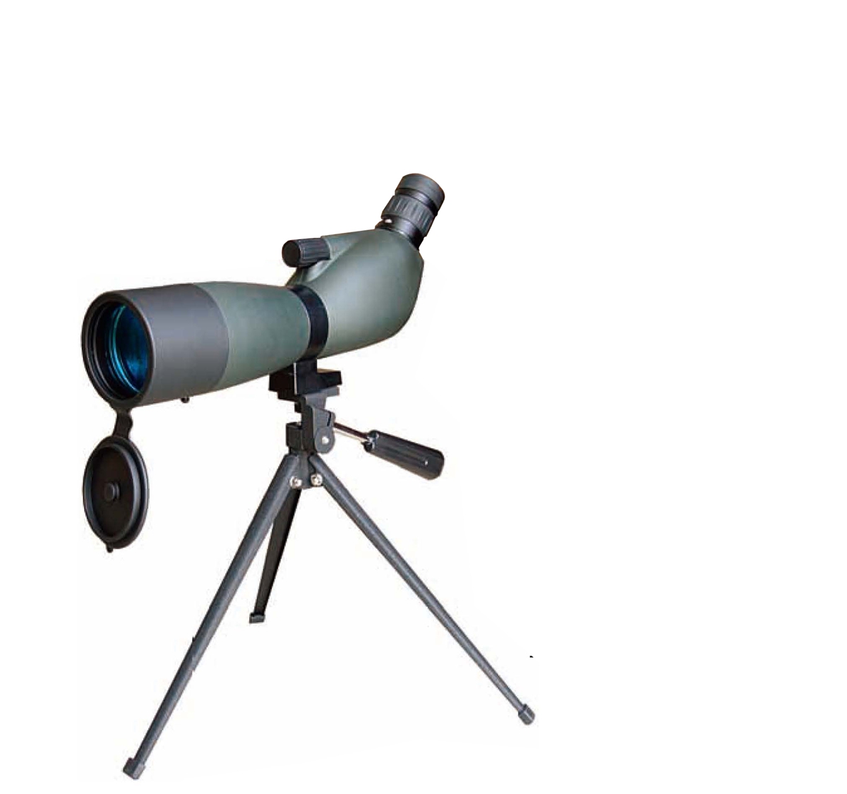 国产品牌厂家直销单筒望远镜国产品牌昆明宾格直销观赏望远镜图片