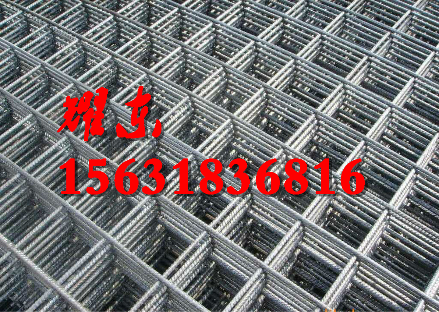 电焊围栏网/热度锌电焊网/1/2电焊网