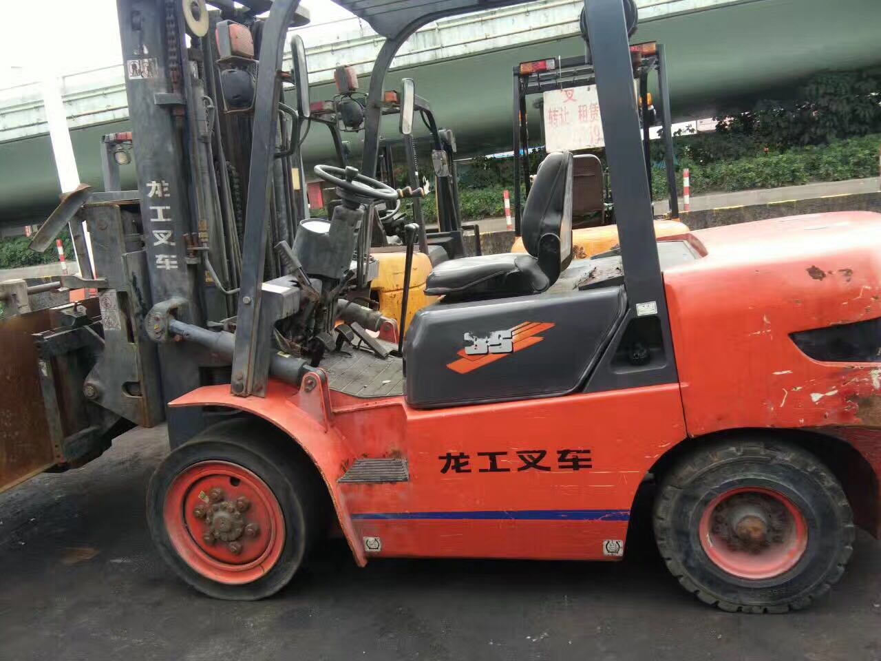叉车收购价格 广州叉车回收商 广州叉车回收厂家 广州叉车回收公司