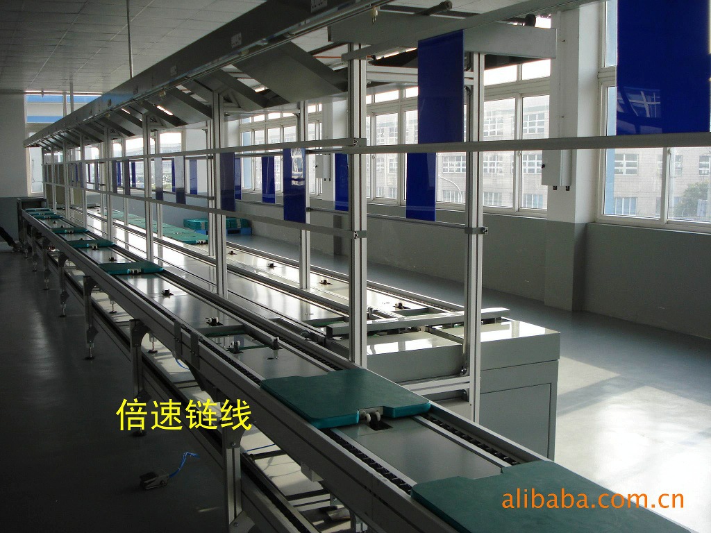 惠州市惠州流水线，流水线设备，流水线厂家