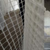 网格布厂家批发生产 保温耐碱网格布 嵌缝带 玻璃纤维网格布 现货 任丘网格布厂家