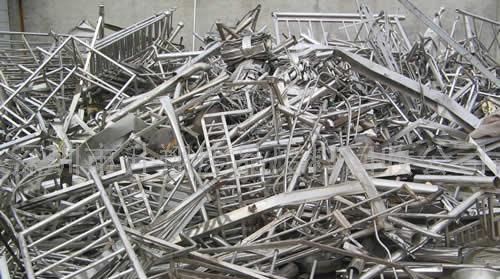 兰州回收废金属 兰州回收废金属价格 兰州高价回收废金属 兰州回收废金属厂家 兰州回收废金属公司