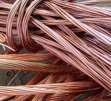 兰州回收电缆 兰州高价回收电缆 兰州回收电缆价格 兰州回收电缆厂家 兰州回收电缆公司 兰州回收电缆哪家好图片