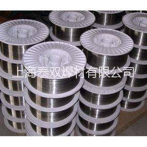 D998碳化钨耐磨堆焊焊条图片