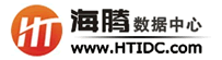 香港免备案便宜服务器租用，远离龟速网站超稳定服务器香港服务器租用图片