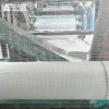 玻纤网格布厂批发生产 网格布 工地 耐碱玻纤网格布 外墙保温网格布 玻纤网