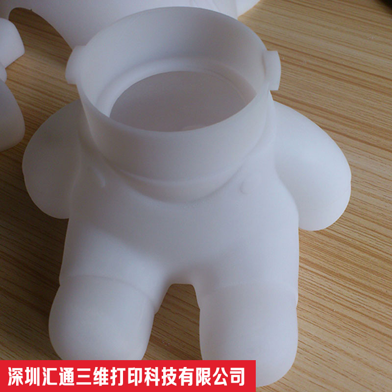 深圳手板模型,深圳塑胶手板塑胶模型,3D打印手板