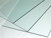 深圳回收白片玻璃价格 深圳白片玻璃回收公司 深圳大量回收平板玻璃