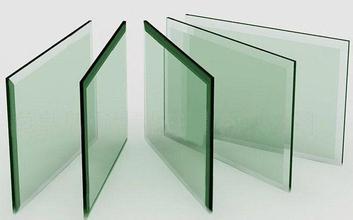深圳净片玻璃回收公司 深圳大量回收平板玻璃 深圳回收玻璃价格