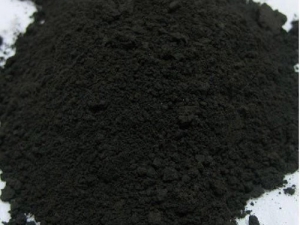 不限量回收钼铁粉铌铁粉钒粉 价高求购镍基合金粉