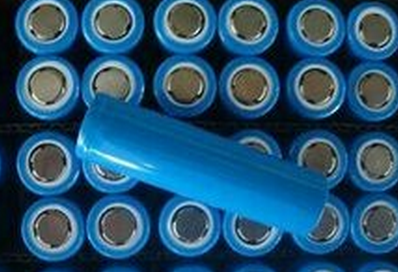 深圳废旧品回收公司    电池废料回收公司    18650回收、库存电池回收图片