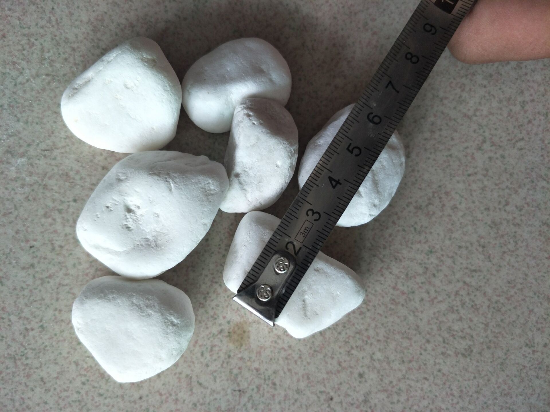 白色鹅卵石生产厂家白色鹅卵石批发价格白色鹅卵石价格白色鹅卵石报价白色鹅卵石厂家图片