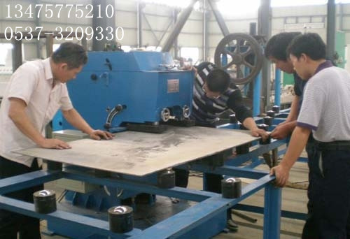 上海GD-20滚剪倒角机钢板倒角机 自动倒角机厂家  倒角机的报价