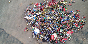 深圳上门旧电池回收 深圳专业旧电池回收 深圳旧电池回收厂家报价