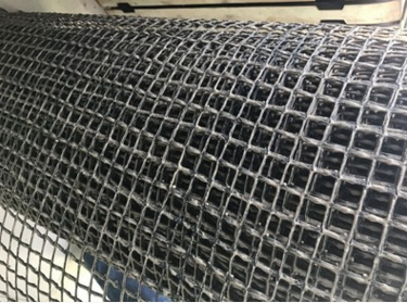 碳纤维网格|预应力碳板|水下玻纤套筒|碳纤维复合材料|桥梁加固碳板 碳纤维网格｜玄武岩网格