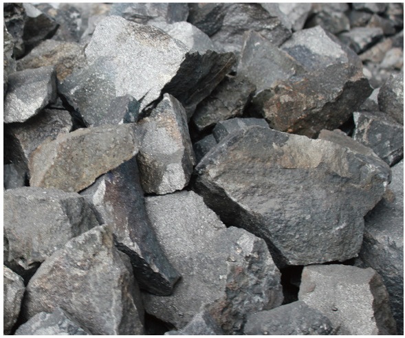 供应高碳铬铁优质低价