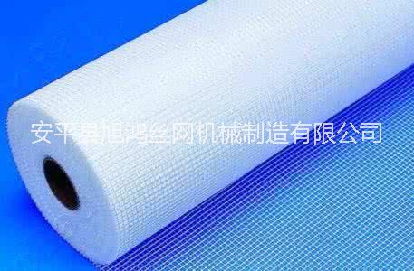 安平 网格布涂胶生产设备网格布烤胶加工设备厂家 网格布涂胶生产设备