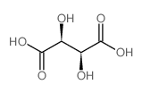 斯巴达化学 ar D-酒石酸 高性价比 规格齐全 实验室试剂