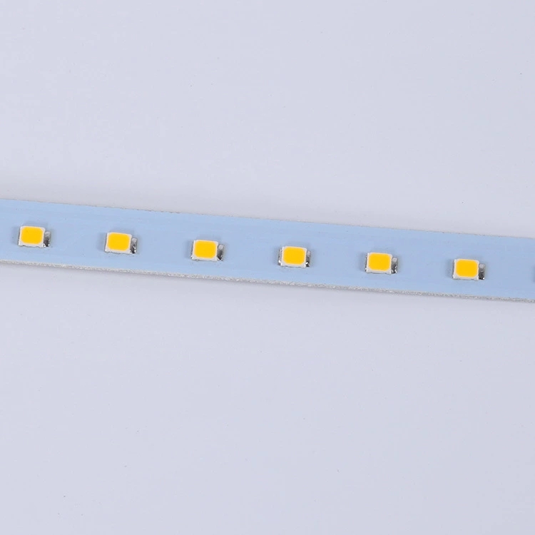 LEDT5一体化0.3米0.6米0.9米1.2米半铝半塑LED灯管节能支架一体化商场超市办公用灯