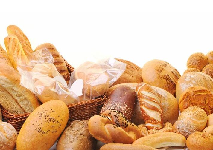 面包加盟哪家好先生粮品欢迎您图片