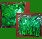 供应BOPP功能性薄膜供应BOPP功能性薄膜蔬菜包装图片