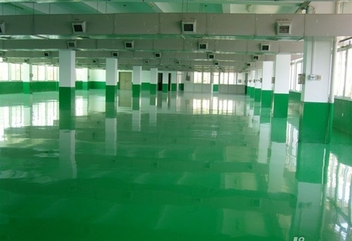 PVC运动地板工程 PVC运动地板施工报价 惠州PVC运动地板