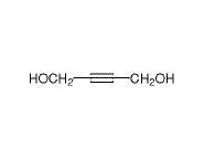 斯巴达化学 ar丁炔二醇 高性价比 规格齐全 实验室试剂