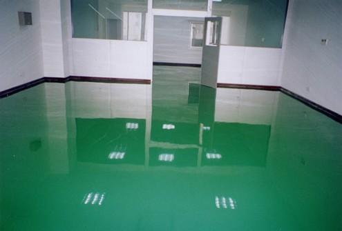 惠州PVC地板施工 PVC地板工程 PVC地板施工公司图片