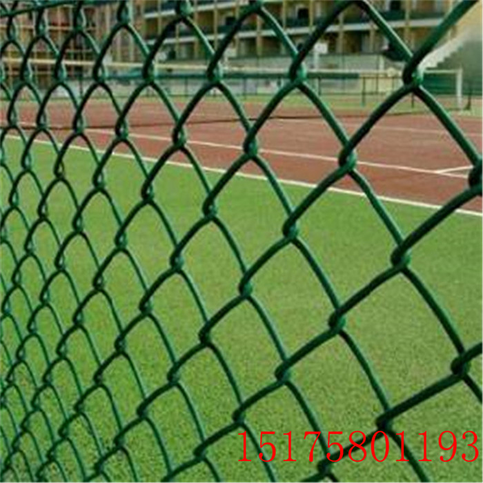 体育场围栏的规格简介及使用说明现货体育场围栏图片