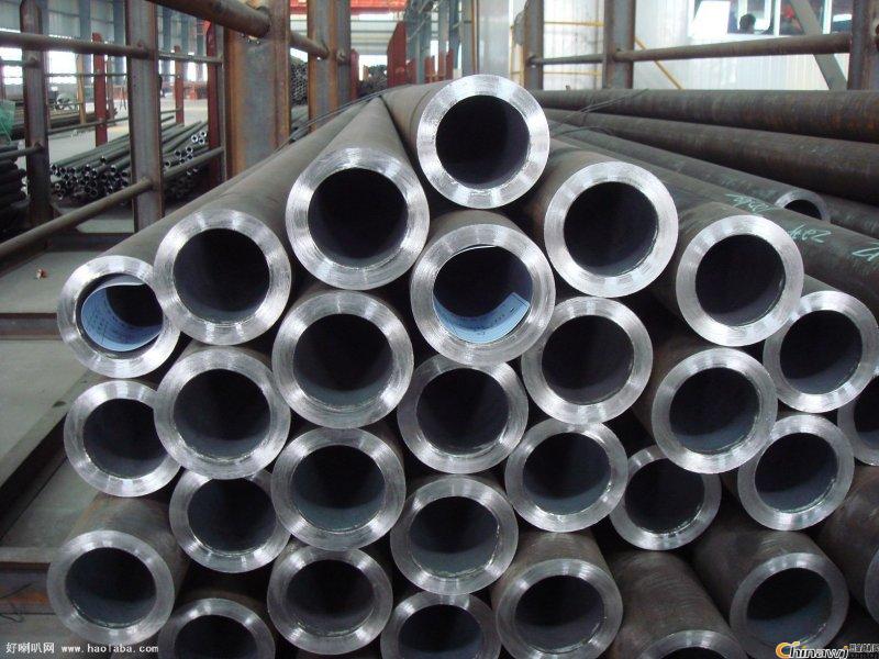 A大量现货钢管钢板，Q235B Q345B 各种型号钢管