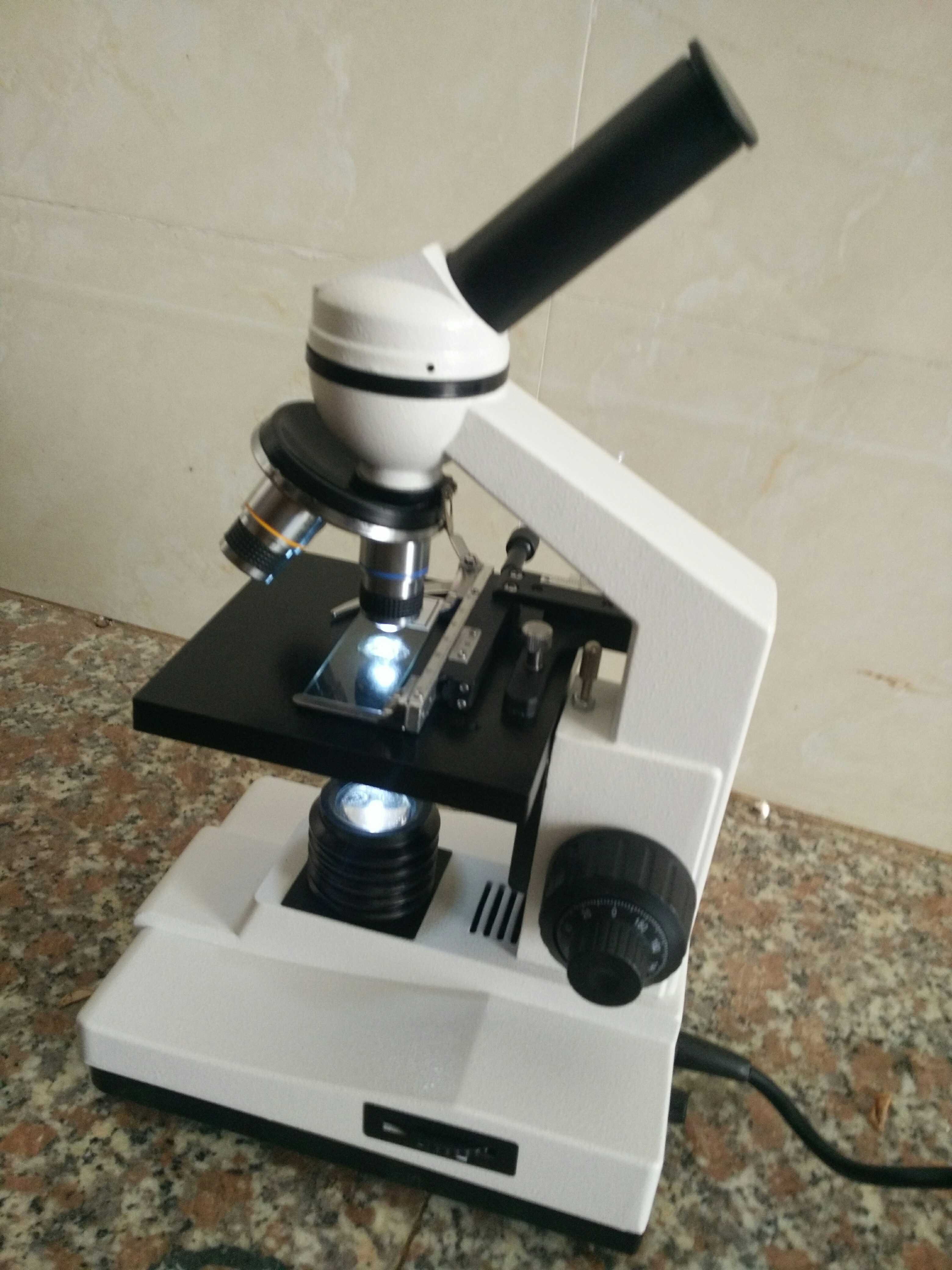 郑州 生物显微镜 郑州 生物显微镜报价 郑州生物显微镜报价