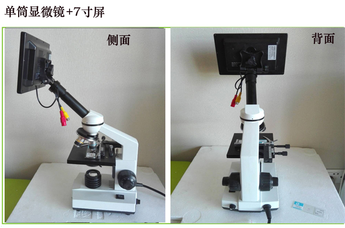 郑州生物显微镜郑州生物显微镜报价郑州生物显微镜报价图片