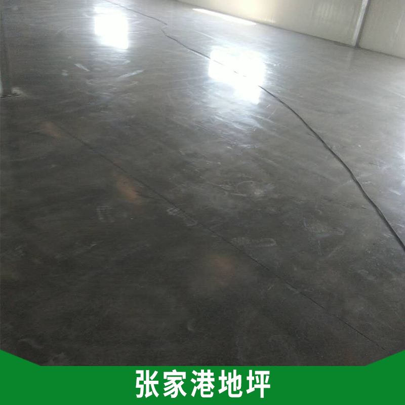 张家港地坪 高光型防水涂料 高装饰性地板漆 耐温水性环氧树脂地坪漆 厂家供应