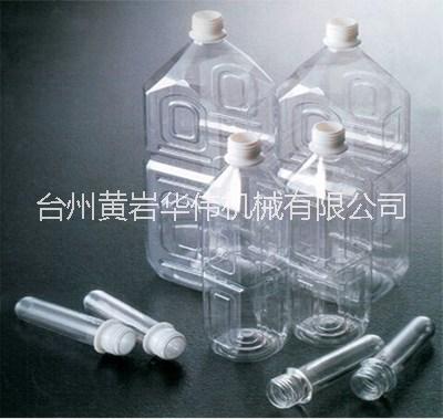 全自动饮料瓶口结晶机@厂家直销pet塑料瓶口全自动结晶机