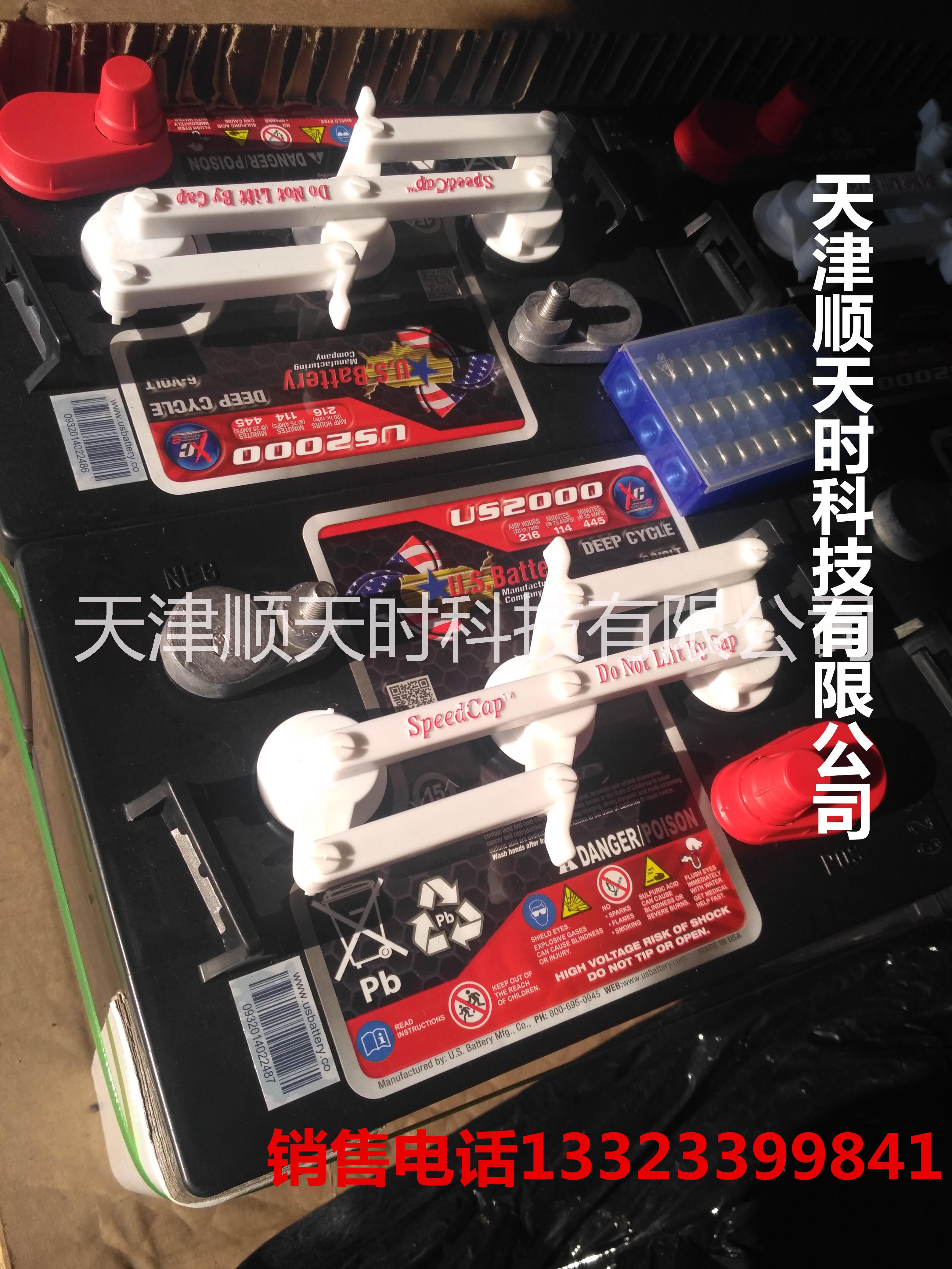 松神蓄电池NP12-24销售